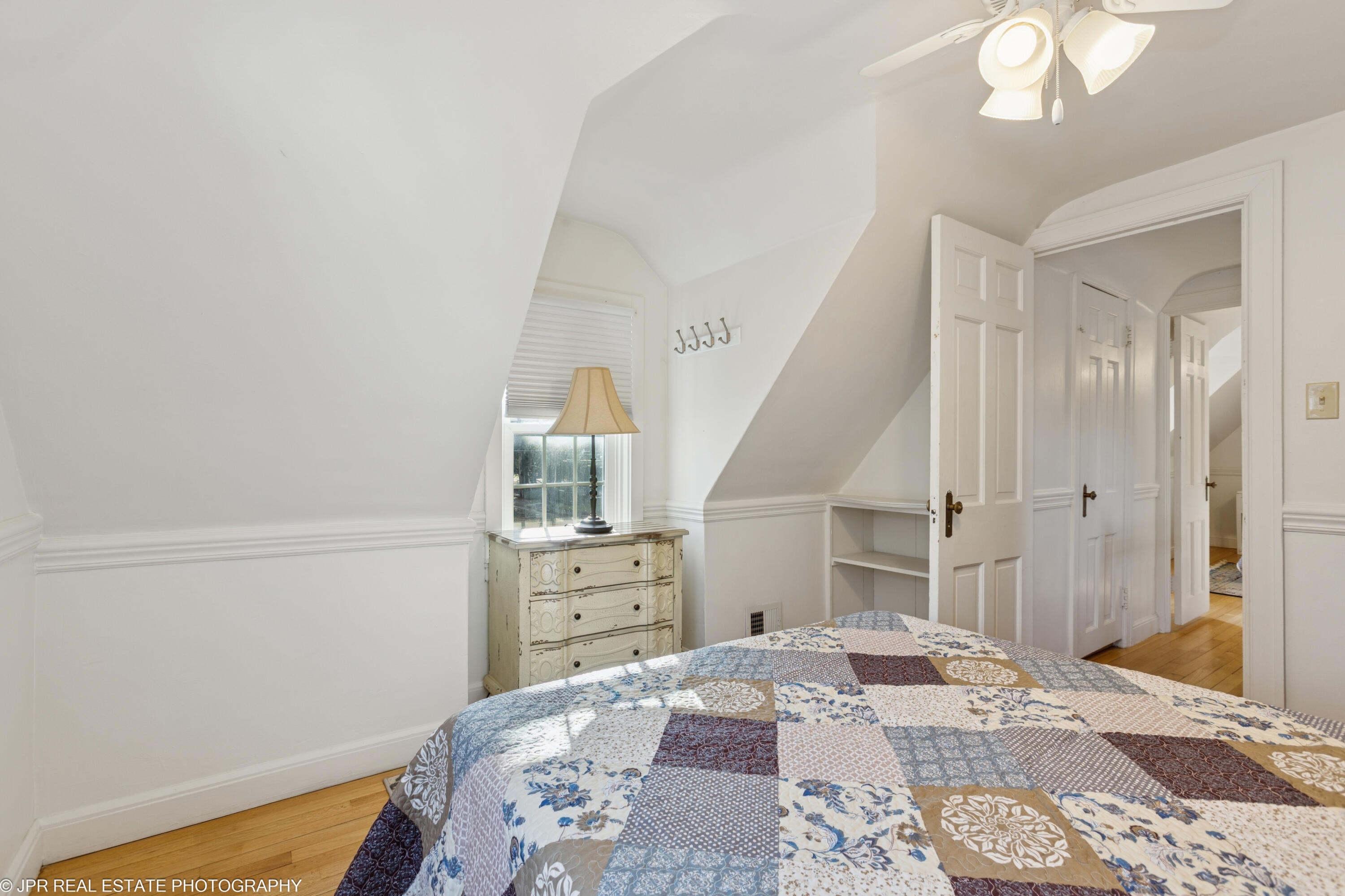 7541 Harbert Road Harbert, MI 49115 - Photo 12 of 20 Bedroom 2