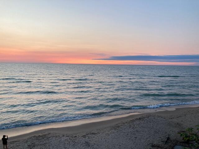 7541 Harbert Road Harbert, MI 49115 - Photo 14 of 20 Harbert Beach