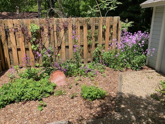 7541 Harbert Road Harbert, MI 49115 - Photo 17 of 20 IMG_0754