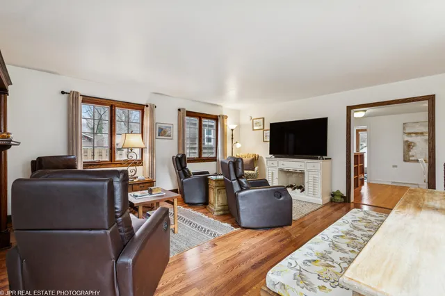 $799,000 | 7541 Harbert Road, Harbert, MI 49115