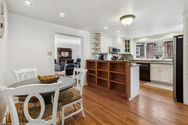 $799,000 | 7541 Harbert Road, Harbert, MI 49115