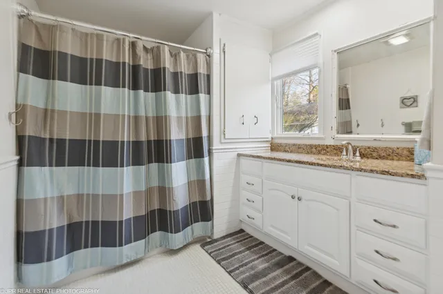 $799,000 | 7541 Harbert Road, Harbert, MI 49115