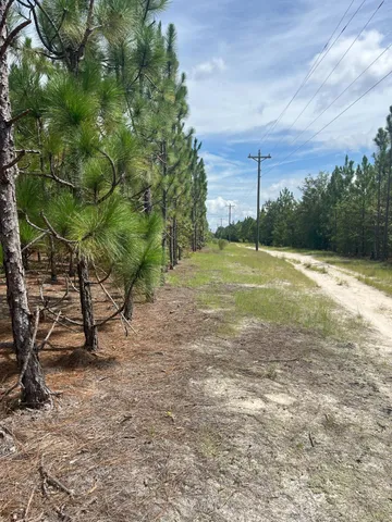 $69,900 | 6 Payne Pond Road, Unit PPF 6, Westville, SC 29175