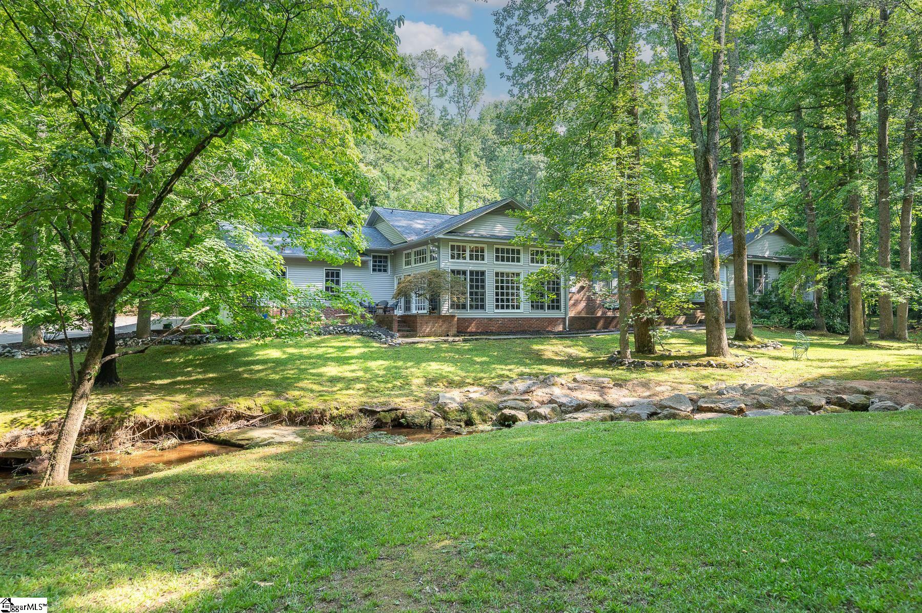 120 Waterloo Circle Greer, SC 29650 - Photo 1 of 42