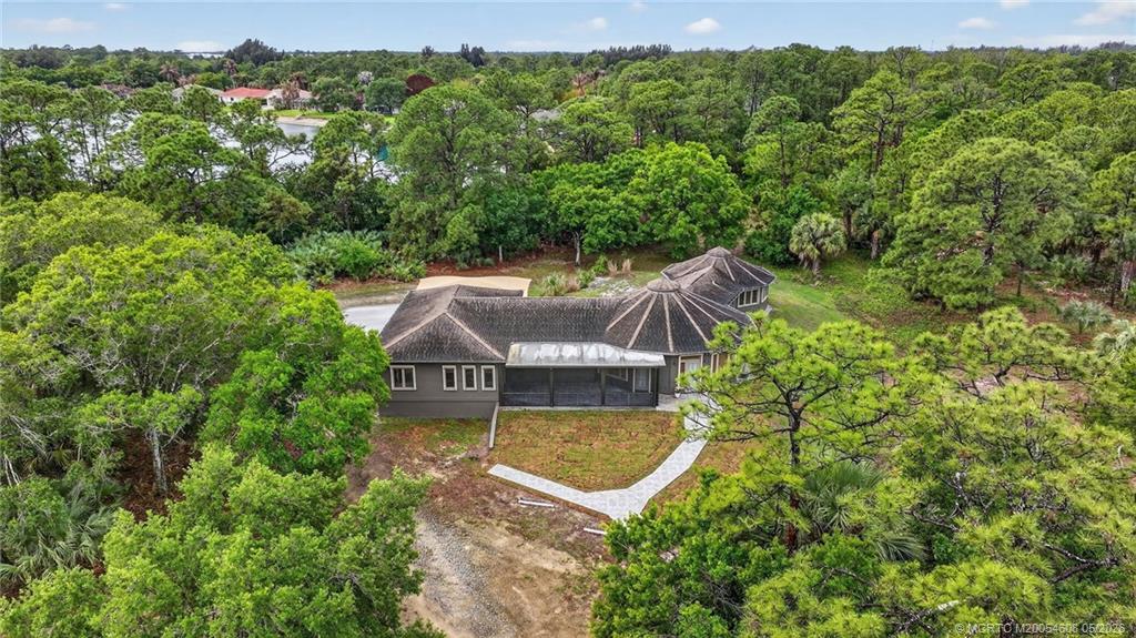 9180 Southwest Star Drive Stuart, FL 34997 - Photo 59 of 64