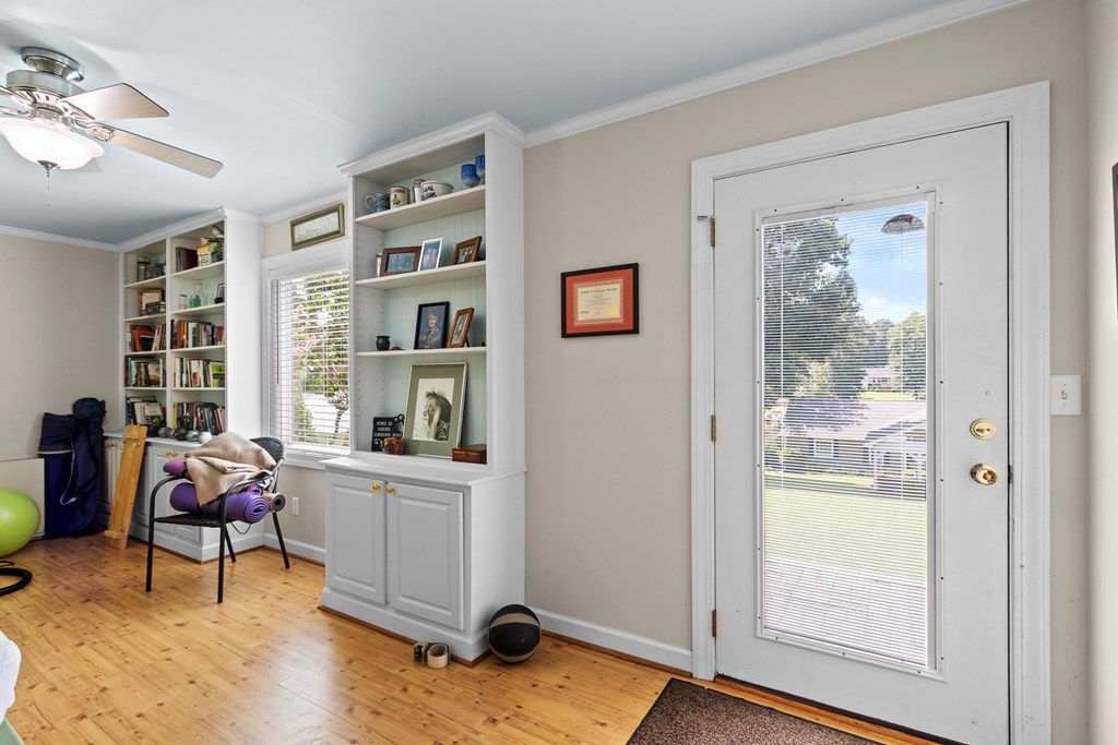 58 Ridgewood Cove Waterloo, SC 29384 - Photo 66 of 88