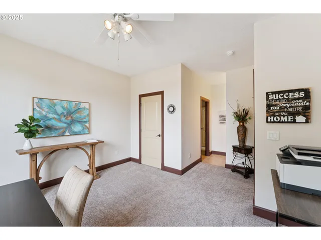 $1,350,000 | 10168 Stayton Road Southeast, Aumsville, OR 97325