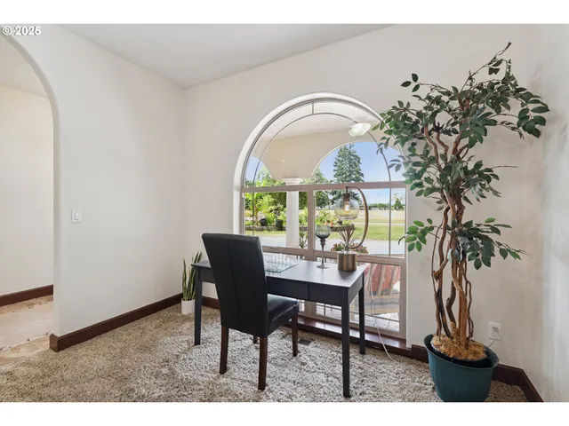 $1,350,000 | 10168 Stayton Road Southeast, Aumsville, OR 97325