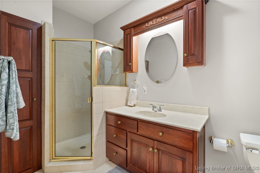 985 Big Indian Road Northeast Corydon, IN 47112 - Photo 44 of 62 Gallery Image 44