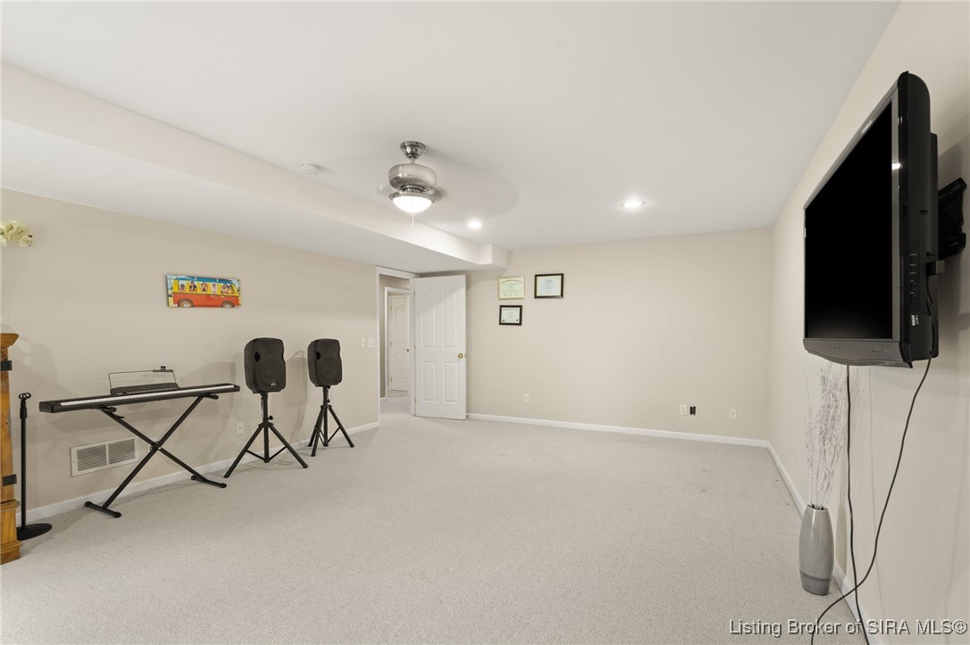 985 Big Indian Road Northeast Corydon, IN 47112 - Photo 54 of 62 Gallery Image 54
