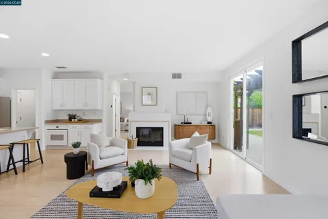 $1,645,000 | 77 Casablanca Court, Danville, CA 94506