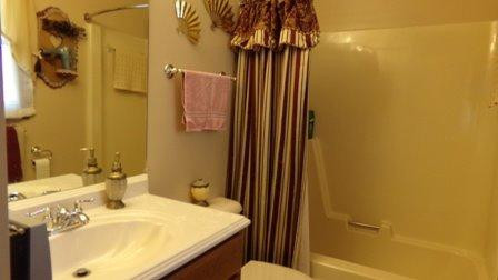 1041 Raintree Drive Richmond, KY 40475 - Photo 21 of 30 Photo 21