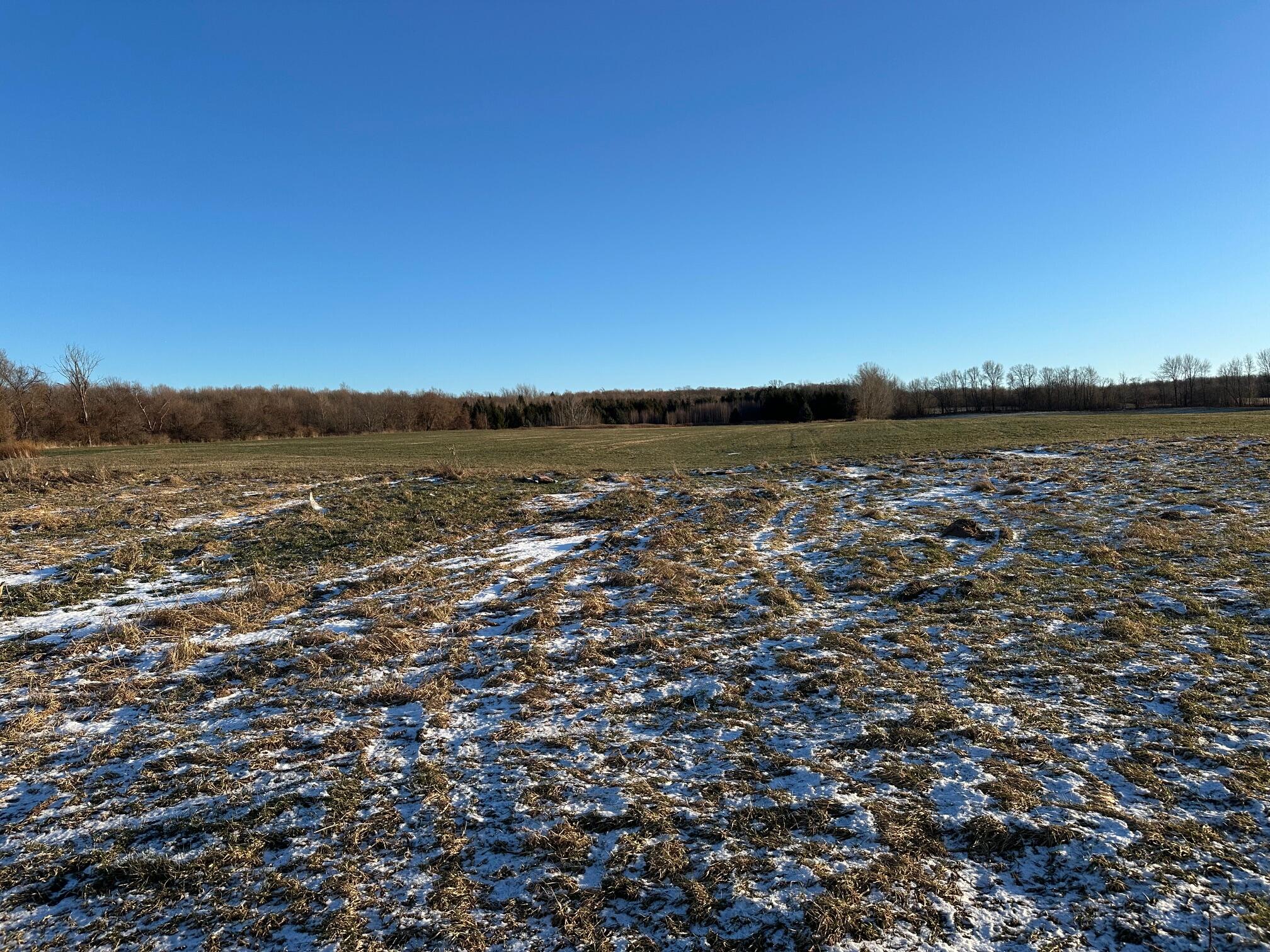 0 Parker Road Chateaugay, NY 12920 - Photo 2 of 4