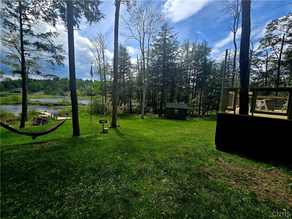2996 West Lake Road Brookfield, NY 13485 - Photo 16 of 37