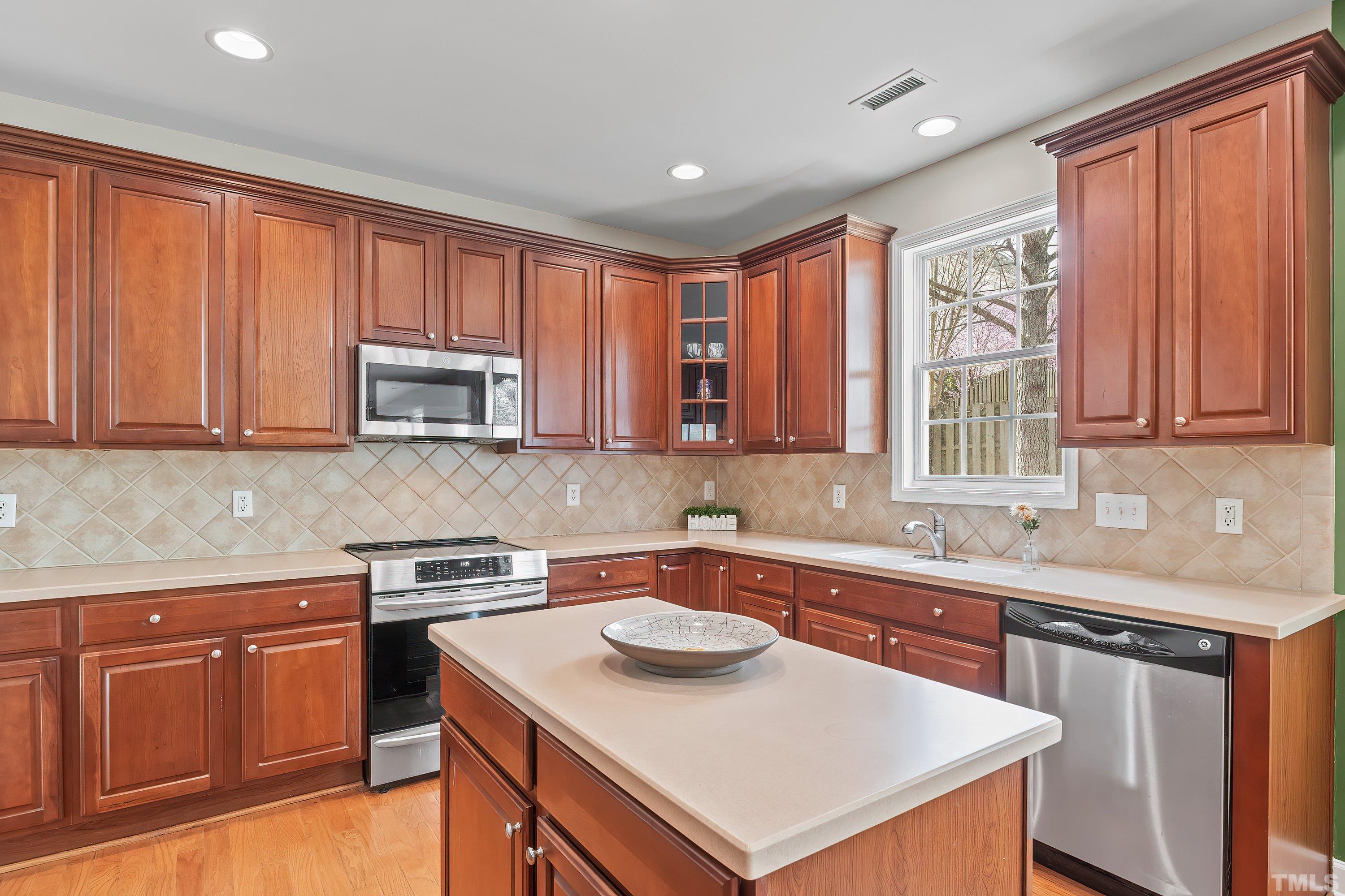 5225 Holly Ridge Farm Road Raleigh, NC 27616 - Photo 19 of 61