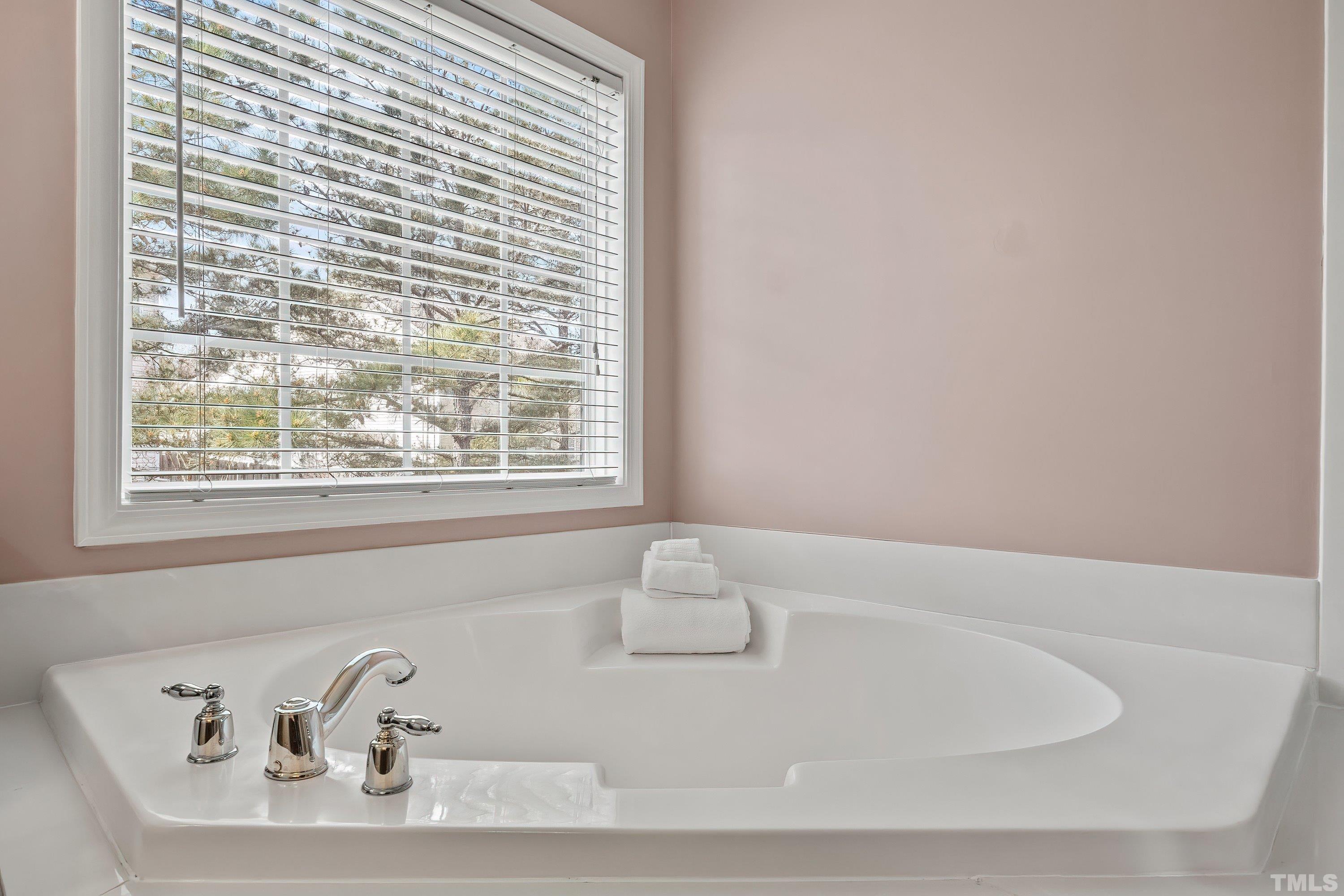 5225 Holly Ridge Farm Road Raleigh, NC 27616 - Photo 30 of 61