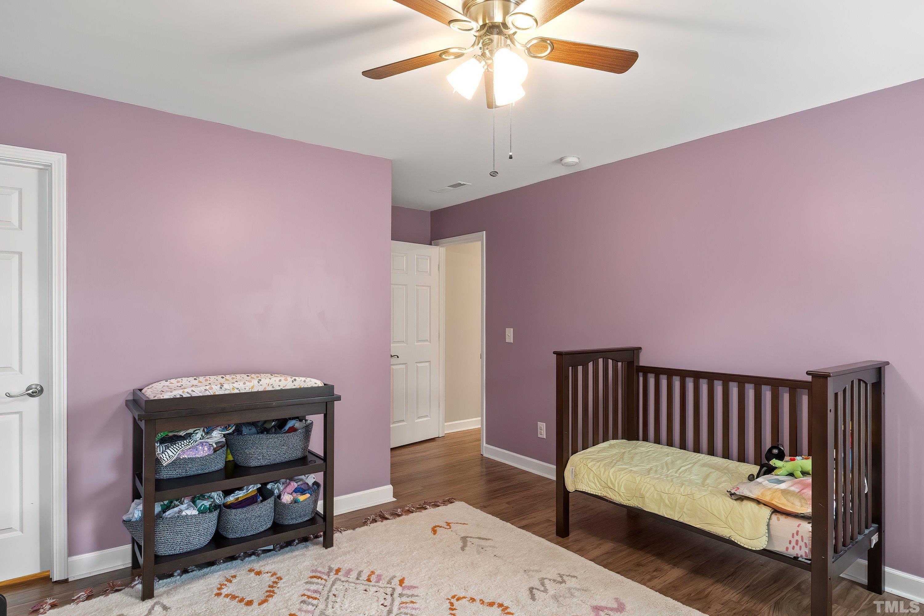 5225 Holly Ridge Farm Road Raleigh, NC 27616 - Photo 39 of 61