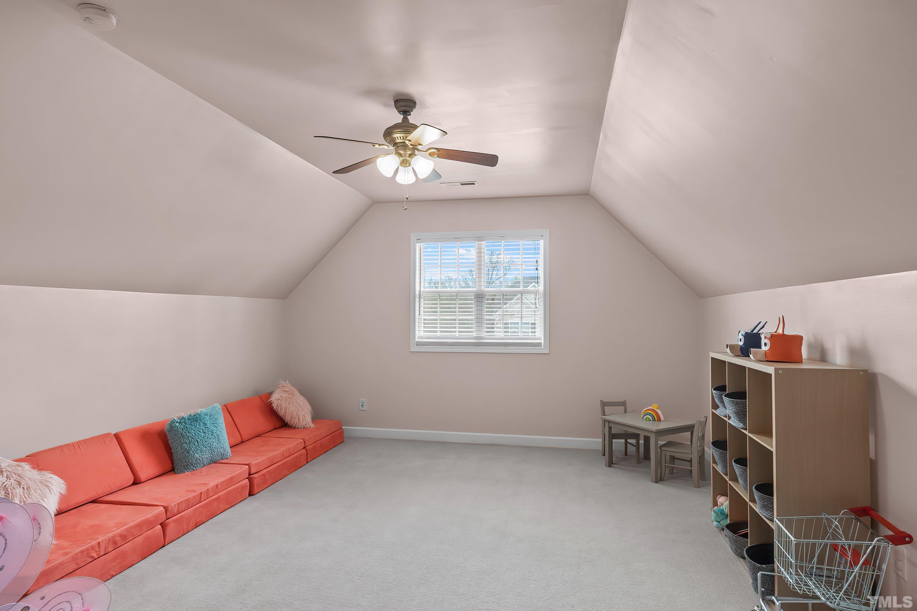 5225 Holly Ridge Farm Road Raleigh, NC 27616 - Photo 40 of 61
