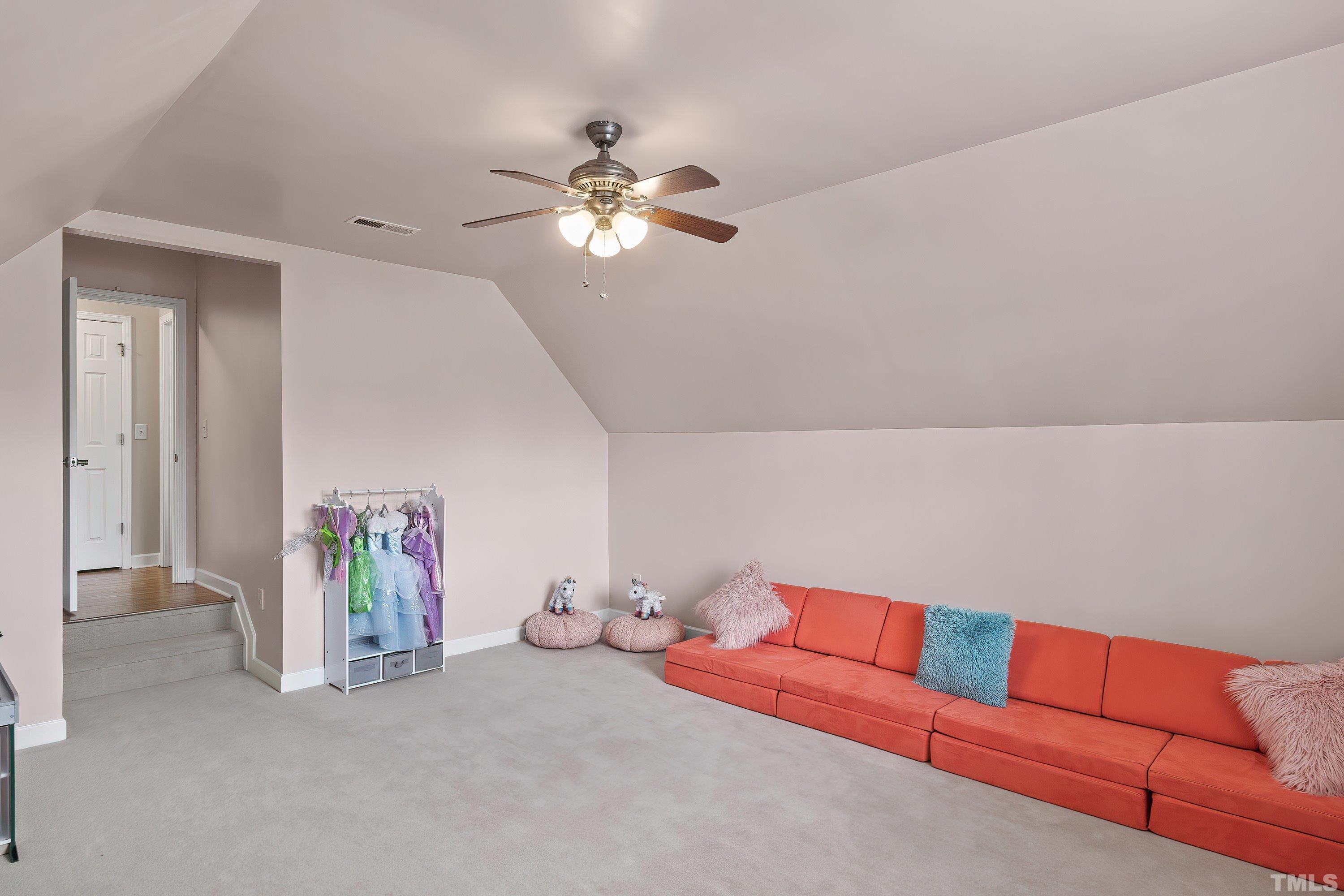 5225 Holly Ridge Farm Road Raleigh, NC 27616 - Photo 41 of 61