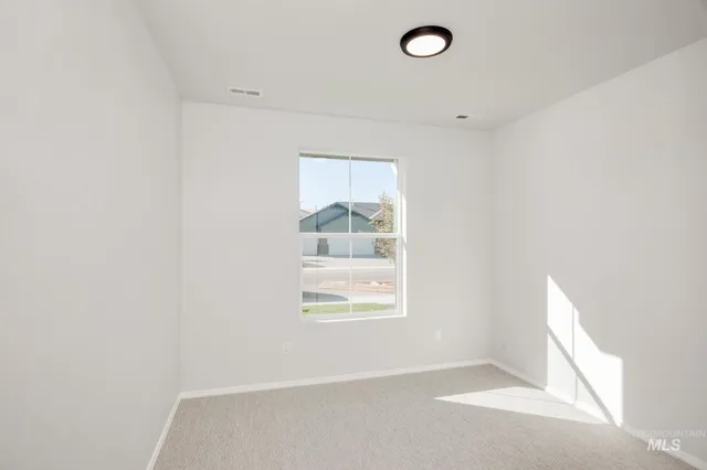 $444,990 | 1079 Woods Bog Court, Middleton, ID 83644