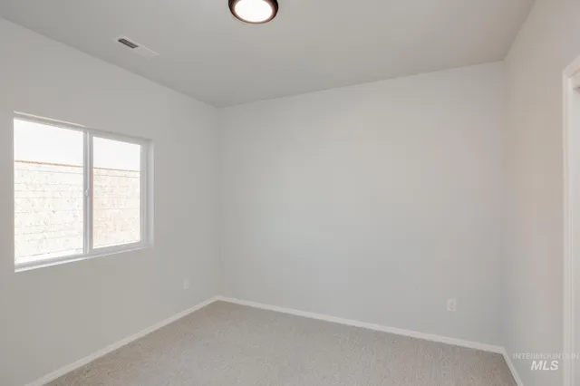 $444,990 | 1079 Woods Bog Court, Middleton, ID 83644