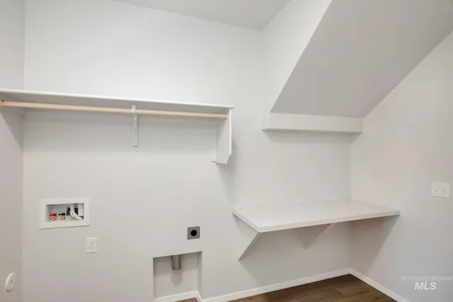 $444,990 | 1079 Woods Bog Court, Middleton, ID 83644