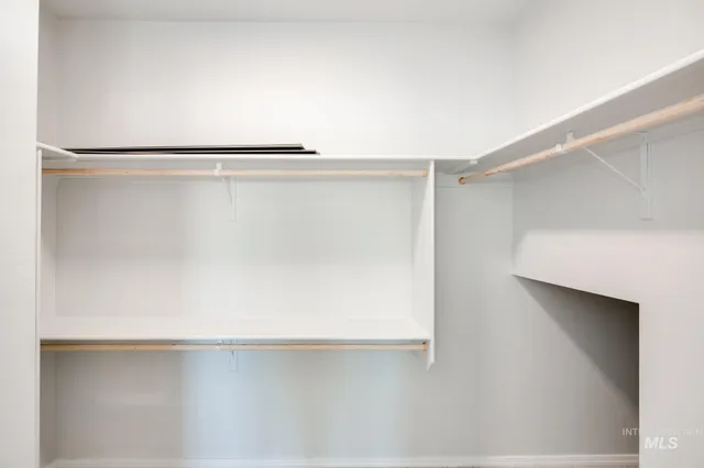 $444,990 | 1079 Woods Bog Court, Middleton, ID 83644