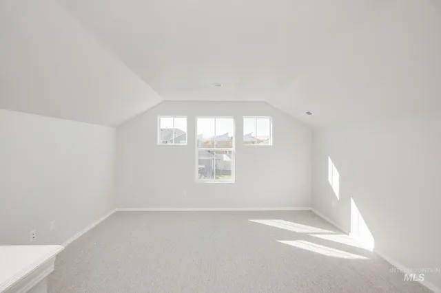 $444,990 | 1079 Woods Bog Court, Middleton, ID 83644