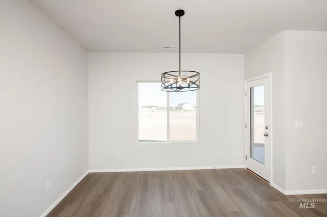 $444,990 | 1079 Woods Bog Court, Middleton, ID 83644