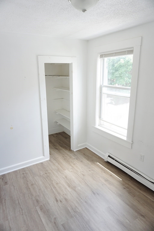 7 Floyd Street, Unit 2 Lowell, MA 01852 - Photo 12 of 21