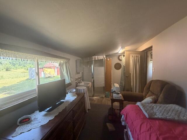 2045 South Hill Road Baldwin, MI 49304 - Photo 31 of 43 Gallery Image 31