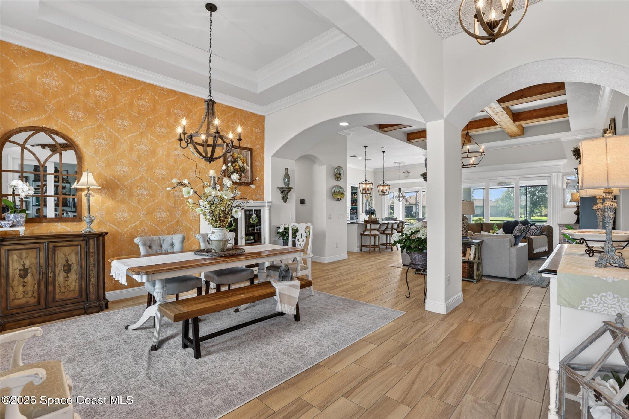 6723 Matanzas Way Melbourne, FL 32940 - Photo 13 of 54 11-6723-Matanzas-Way-Melbourne-FL-32940-