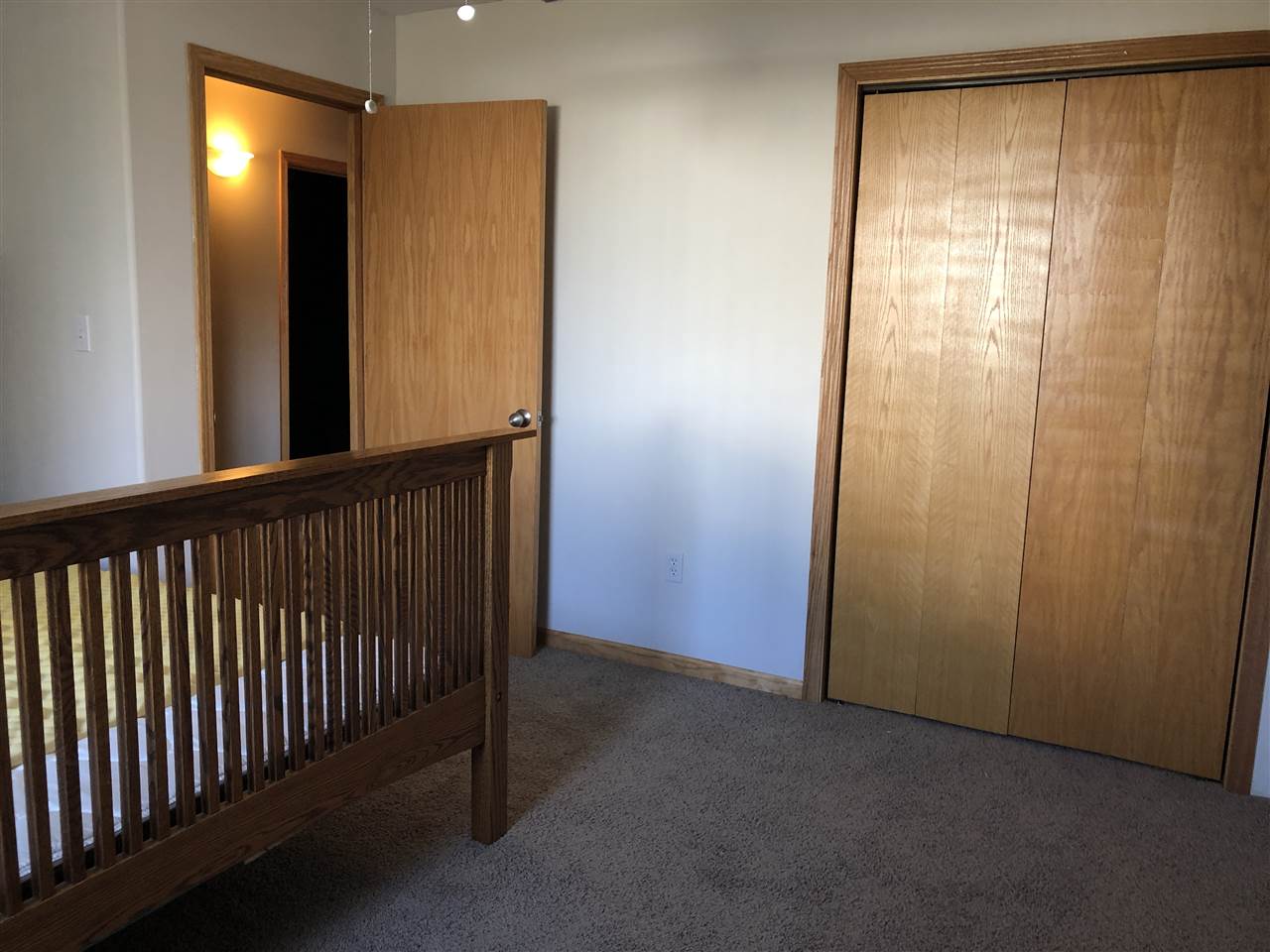 2066 South 37 Road Cadillac, MI 49601 - Photo 26 of 36 1884876-25.JPG