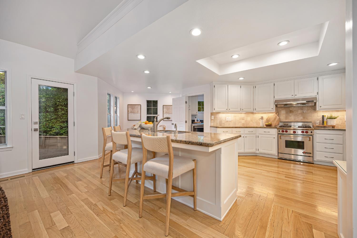 51 Covered Bridge Road Carmichael, CA 95608 - Photo 27 of 65 Gallery Image 27