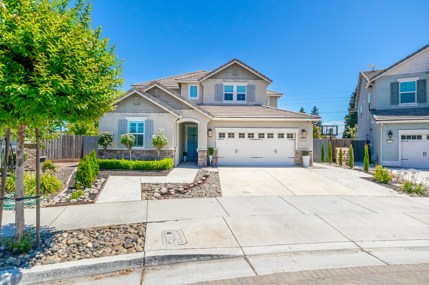 1680 Dedini Lane Ripon, CA 95366 - Photo 1 of 41