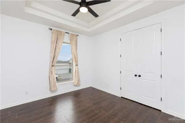$3,200 | 2502 West Elbrus Avenue, Edinburg, TX 78539