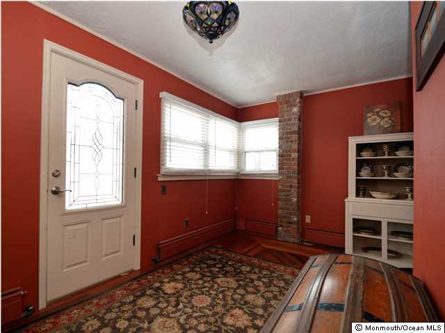 201 Forman Avenue Point Pleasant Beach, NJ 08742 - Photo 9 of 25