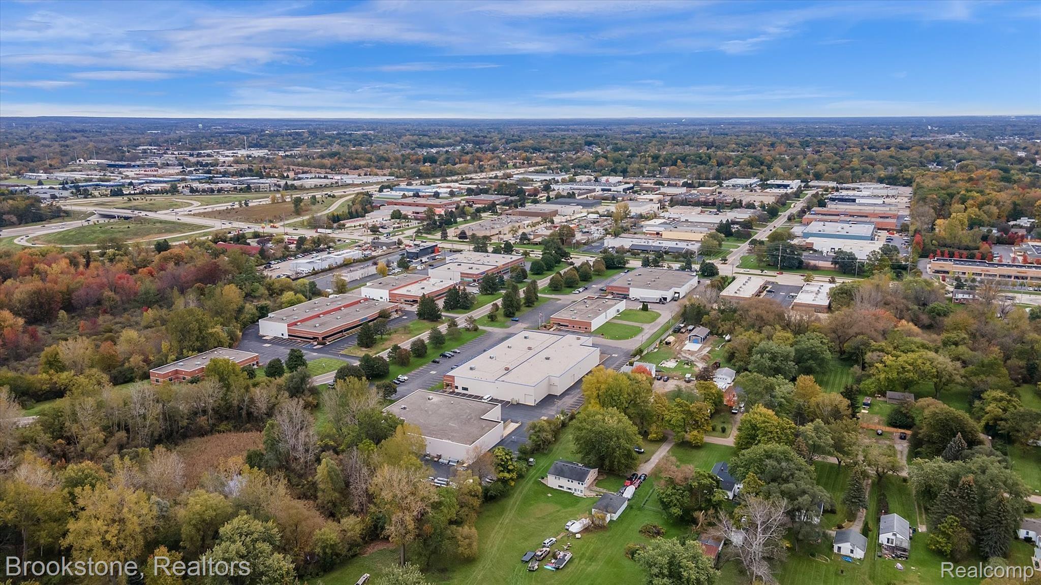 2820 Grant Road Rochester, MI 48309 - Photo 50 of 55 50-2820 Grant Drone-windowstill-realestate-photography-7.jpg