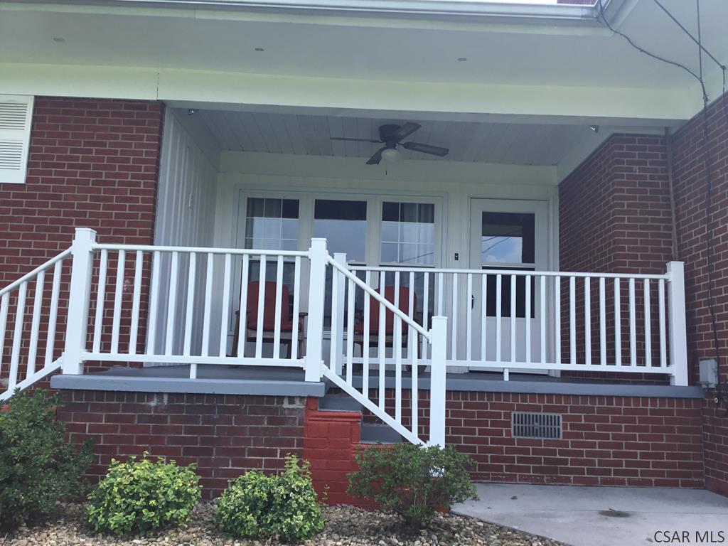 1127 Miller Picking Road Davidsville, PA 15928 - Photo 3 of 48 Gallery Image 3