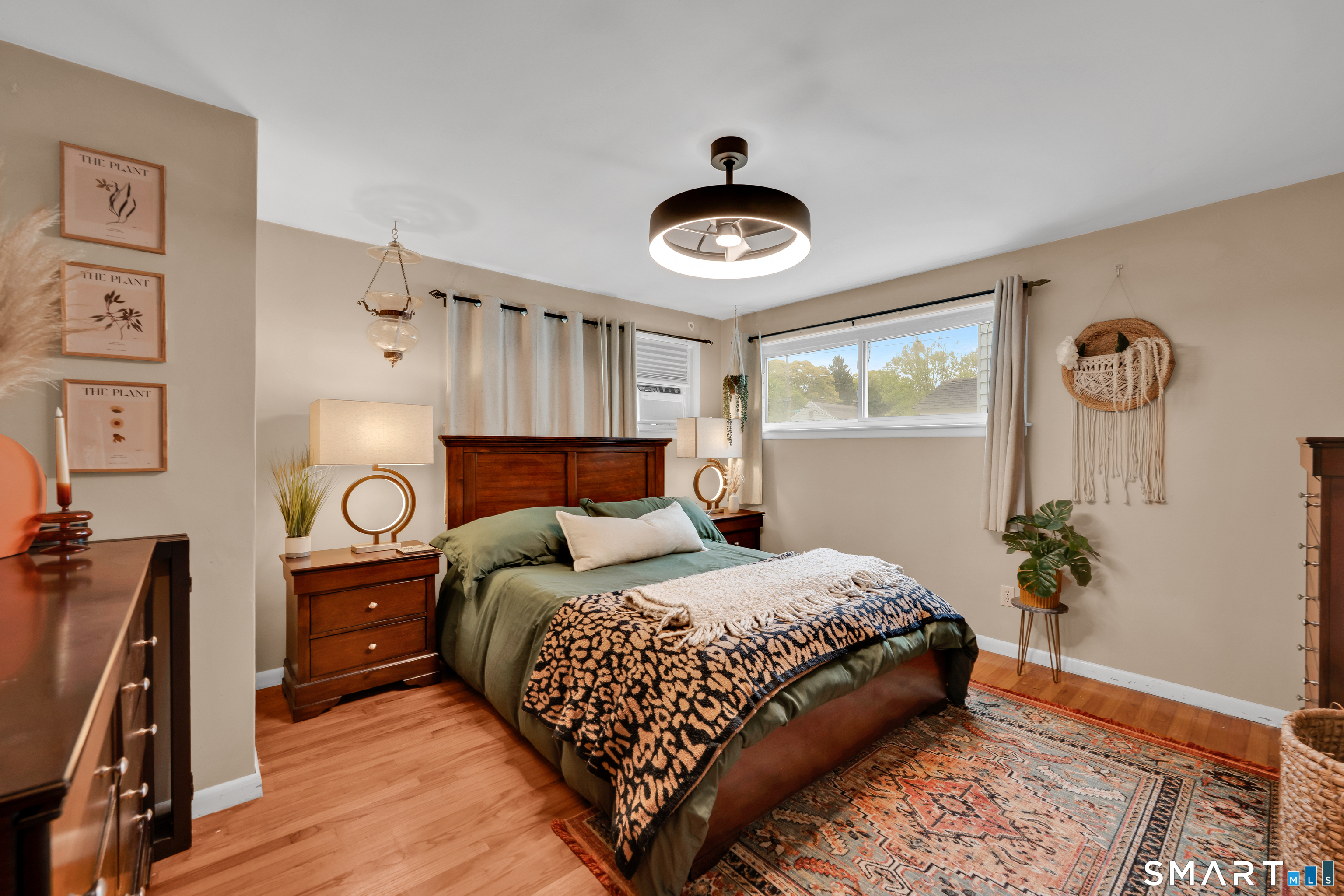 159 Arden Road Waterbury, CT 06708 - Photo 15 of 28