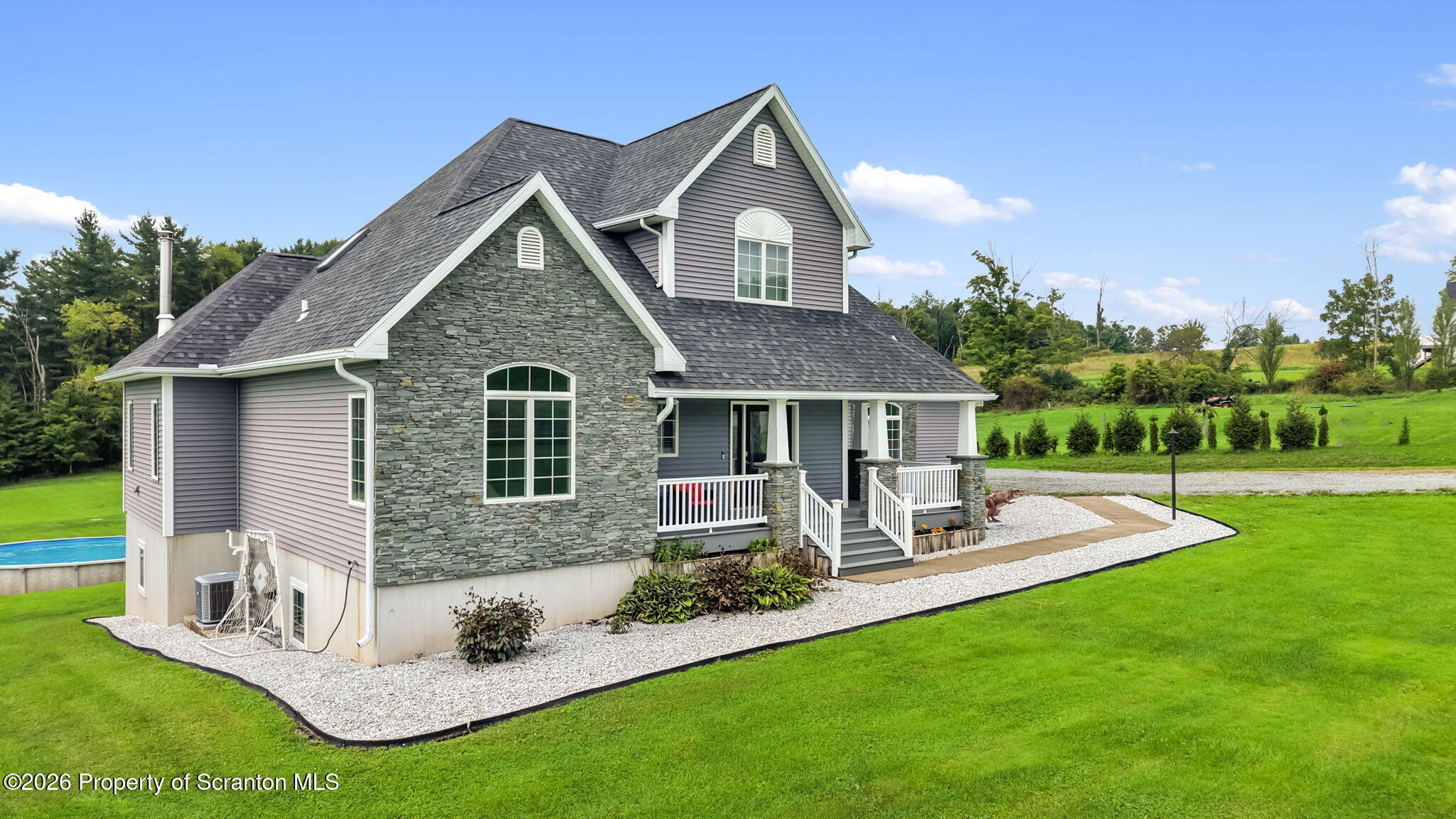 1911 Hunsinger Road Springville, PA 18844 - Photo 63 of 70 22-web-or-mls-DJI_20260901140625_0451_D