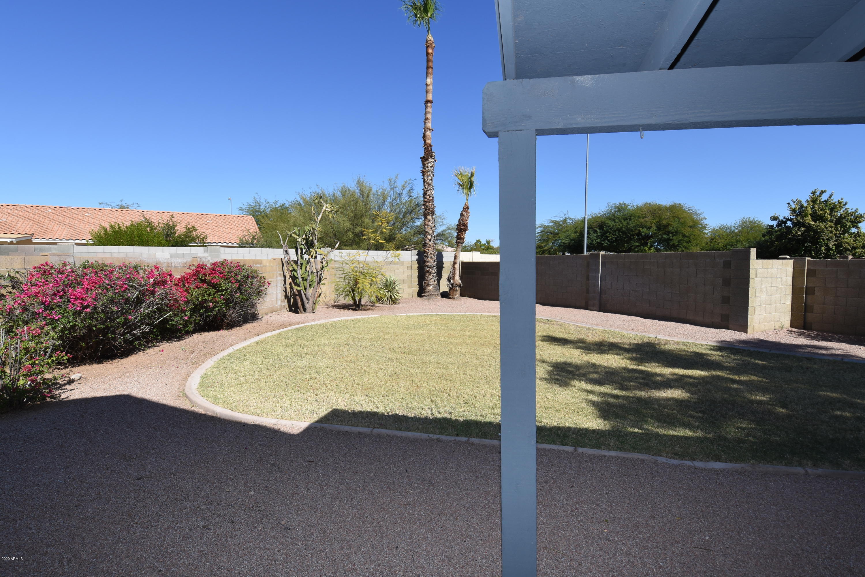 3134 East McKellips Road, Unit 38 Mesa, AZ 85213 - Photo 11 of 20 3134 E McKellips Rd 382586