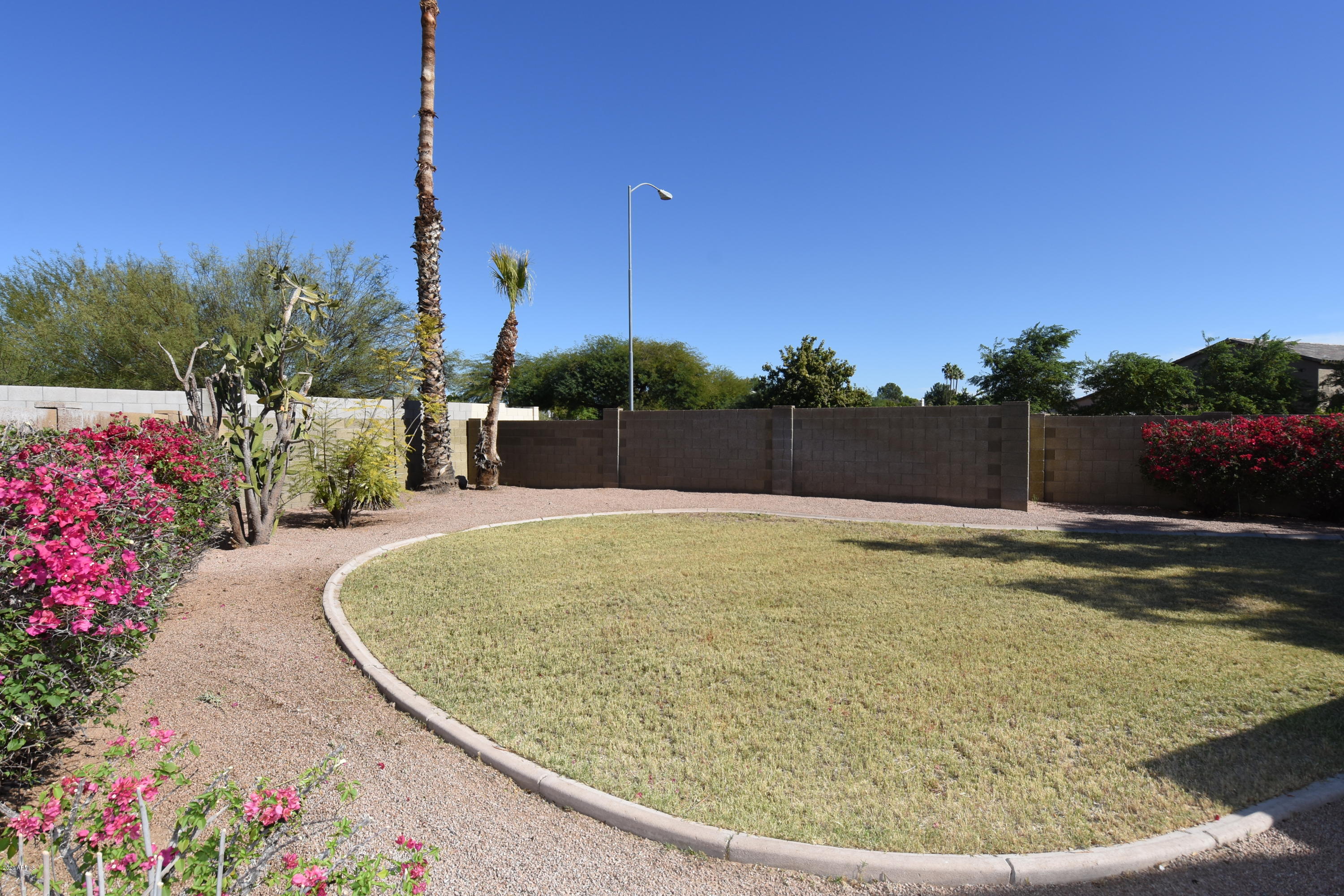 3134 East McKellips Road, Unit 38 Mesa, AZ 85213 - Photo 13 of 20 3134 E McKellips Rd 382589
