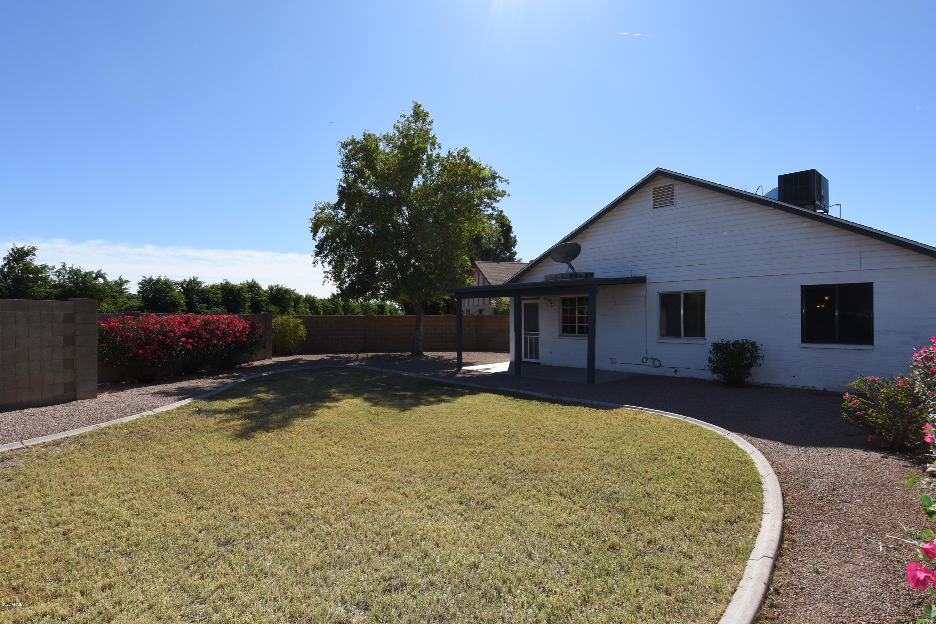 3134 East McKellips Road, Unit 38 Mesa, AZ 85213 - Photo 14 of 20 3134 E McKellips Rd 382590