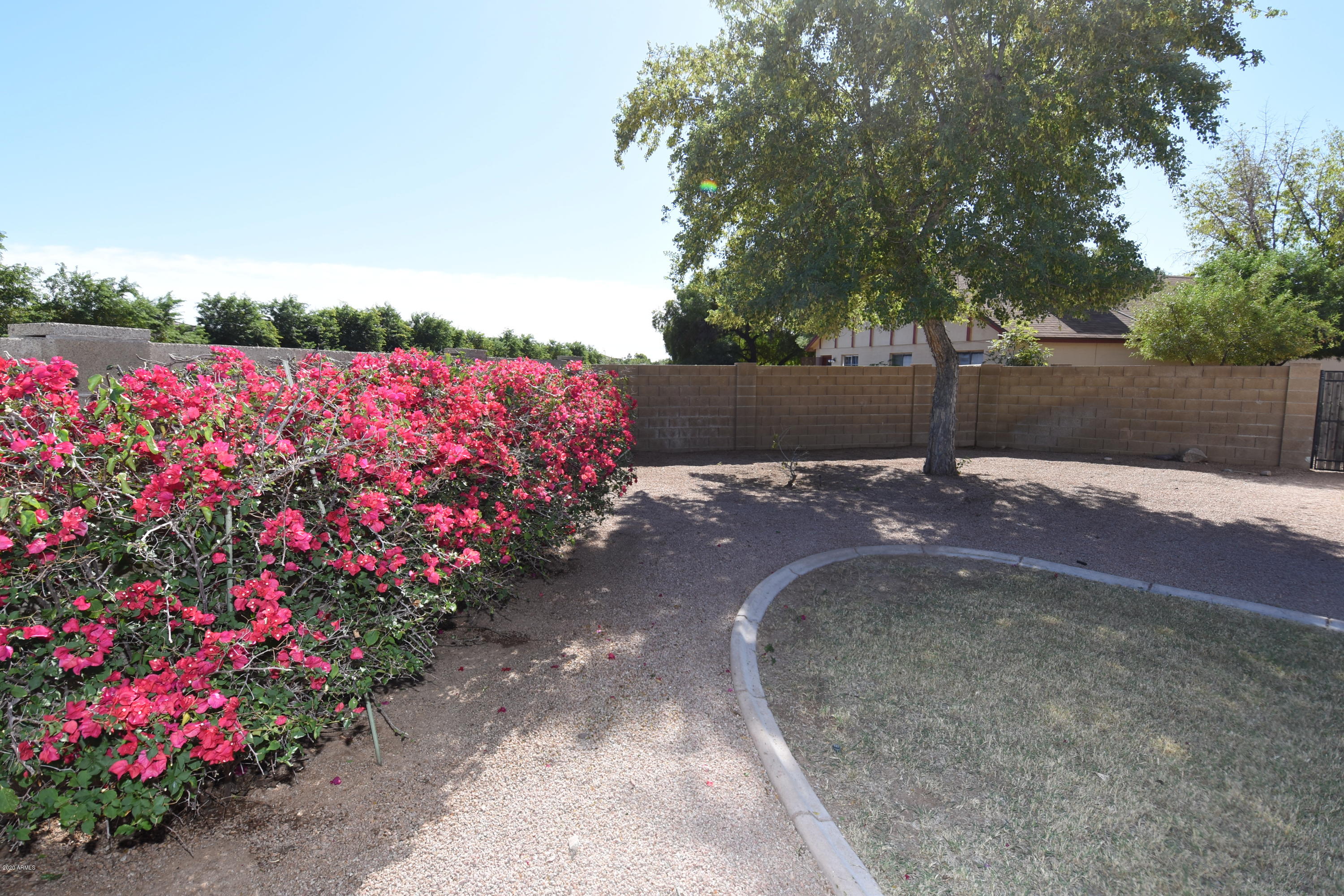 3134 East McKellips Road, Unit 38 Mesa, AZ 85213 - Photo 18 of 20 3134 E McKellips Rd 382595