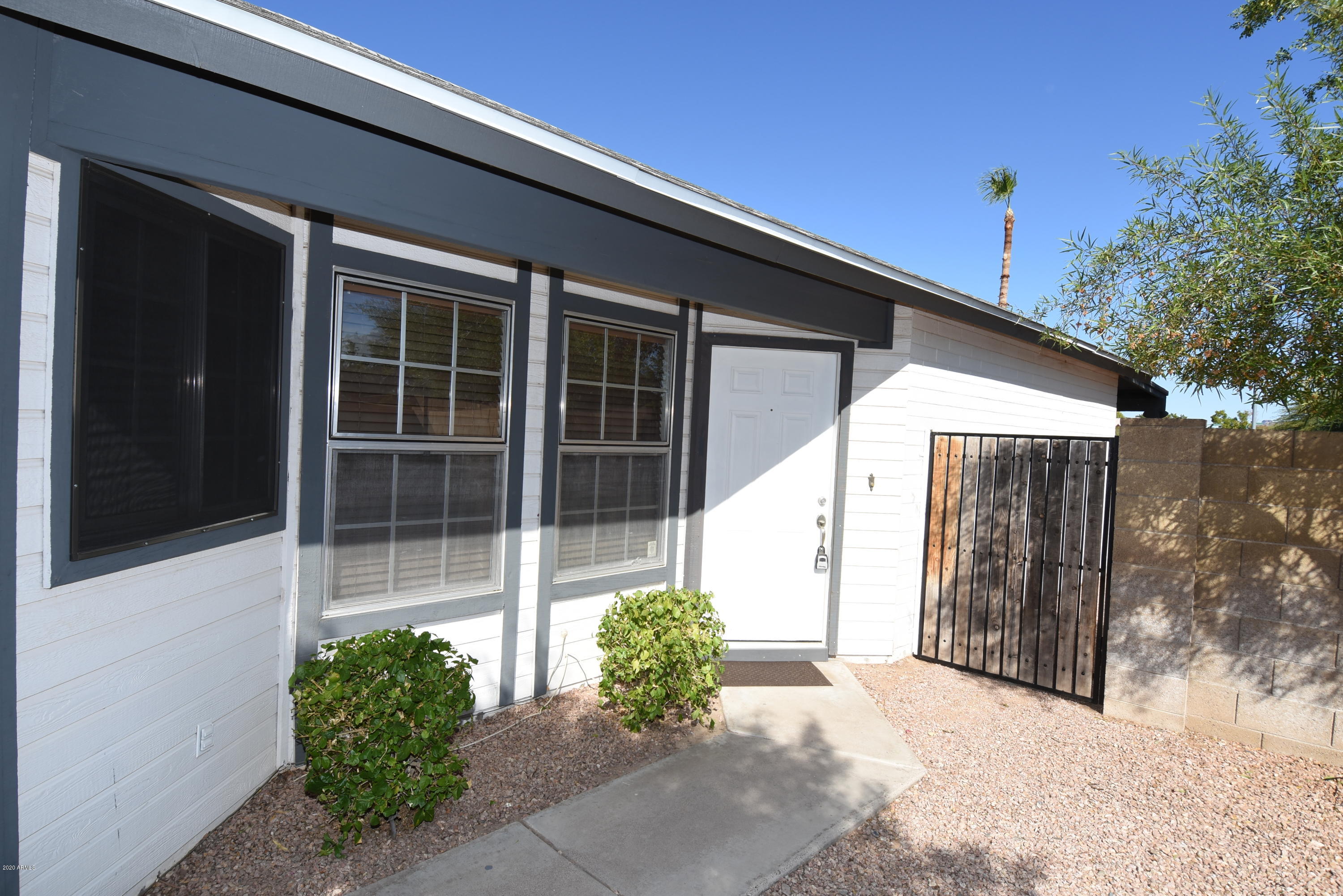 3134 East McKellips Road, Unit 38 Mesa, AZ 85213 - Photo 3 of 20 3134 E McKellips Rd 382548