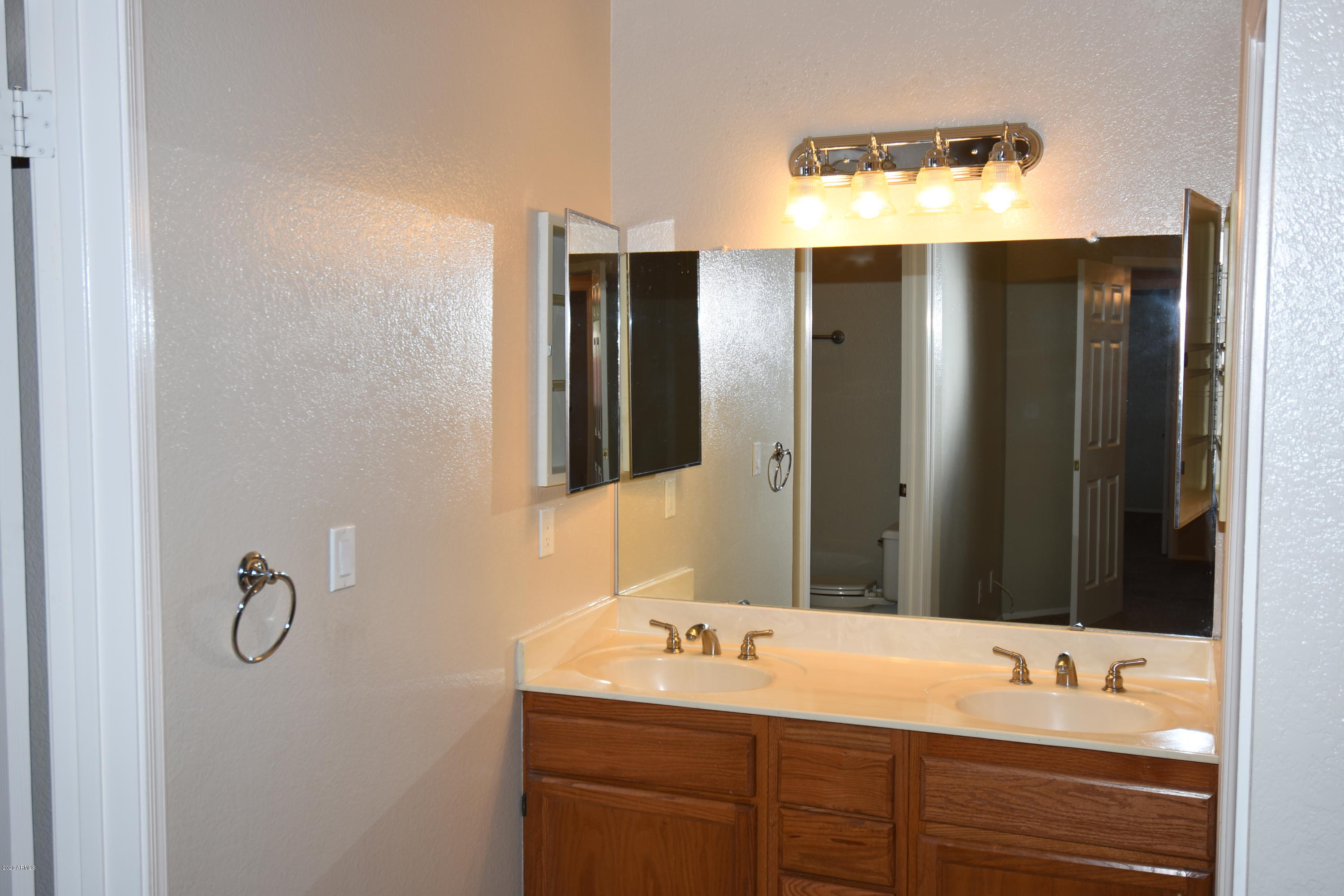 3134 East McKellips Road, Unit 38 Mesa, AZ 85213 - Photo 6 of 20 3134 E McKellips Rd 382570