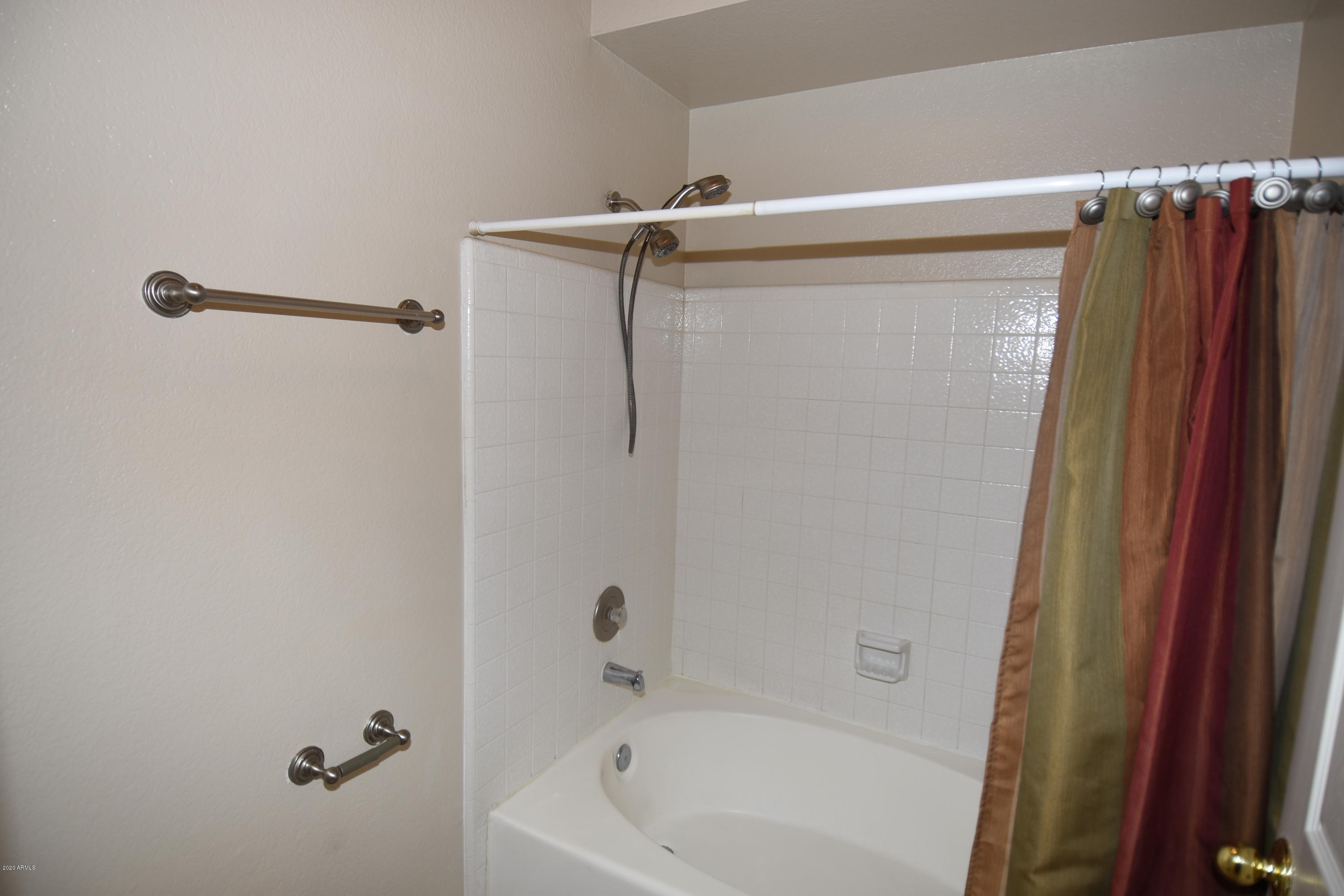 3134 East McKellips Road, Unit 38 Mesa, AZ 85213 - Photo 7 of 20 3134 E McKellips Rd 382574