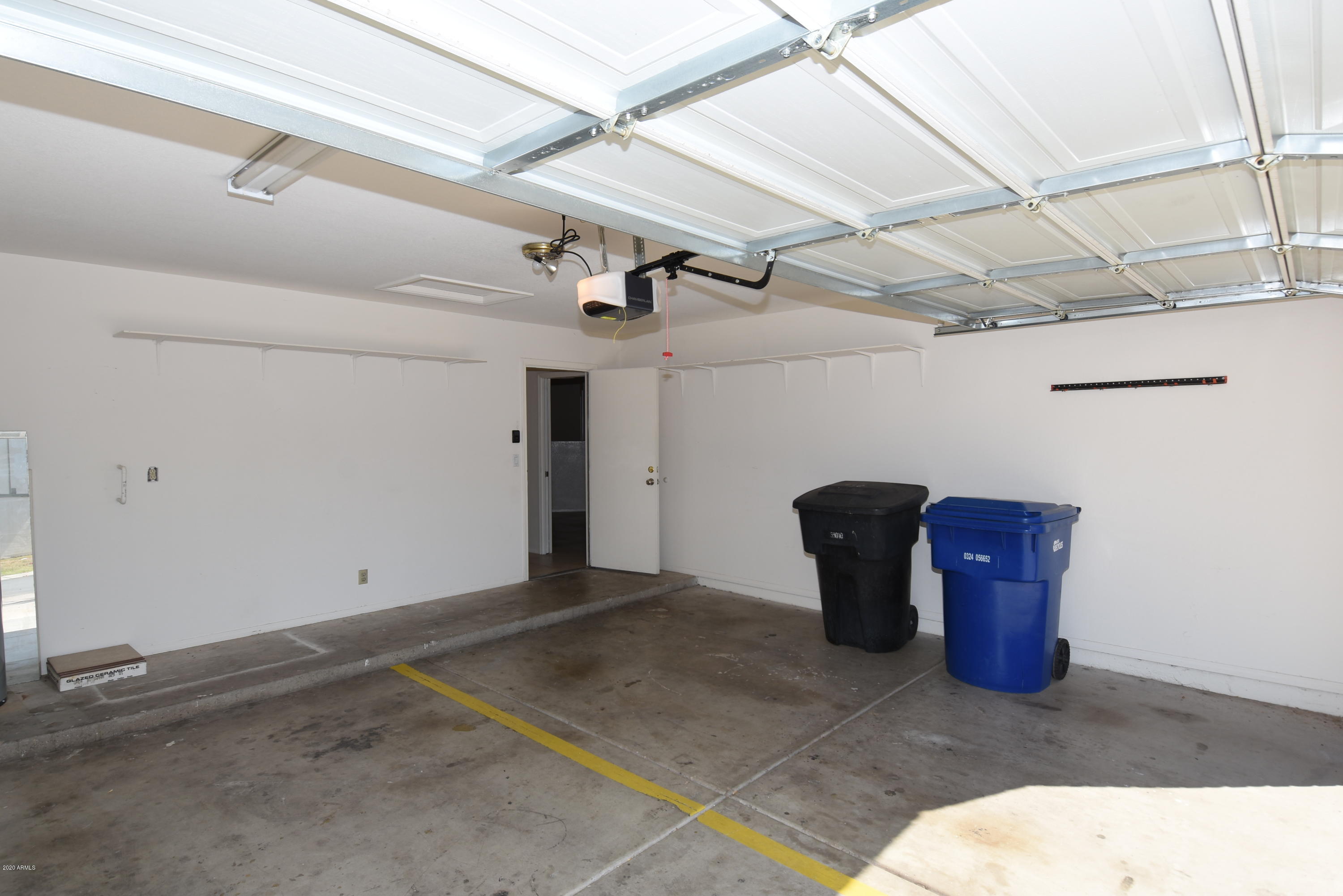 3134 East McKellips Road, Unit 38 Mesa, AZ 85213 - Photo 8 of 20 3134 E McKellips Rd 382582