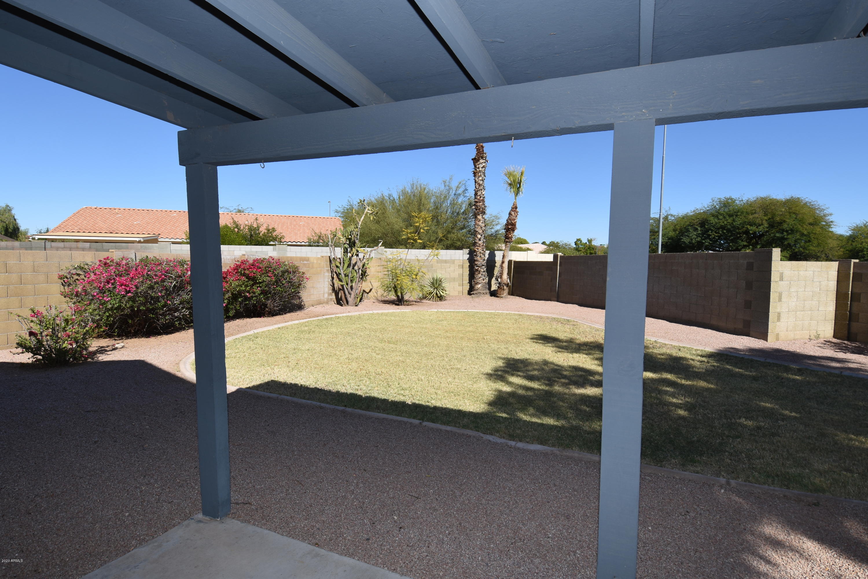 3134 East McKellips Road, Unit 38 Mesa, AZ 85213 - Photo 10 of 20 3134 E McKellips Rd 382585